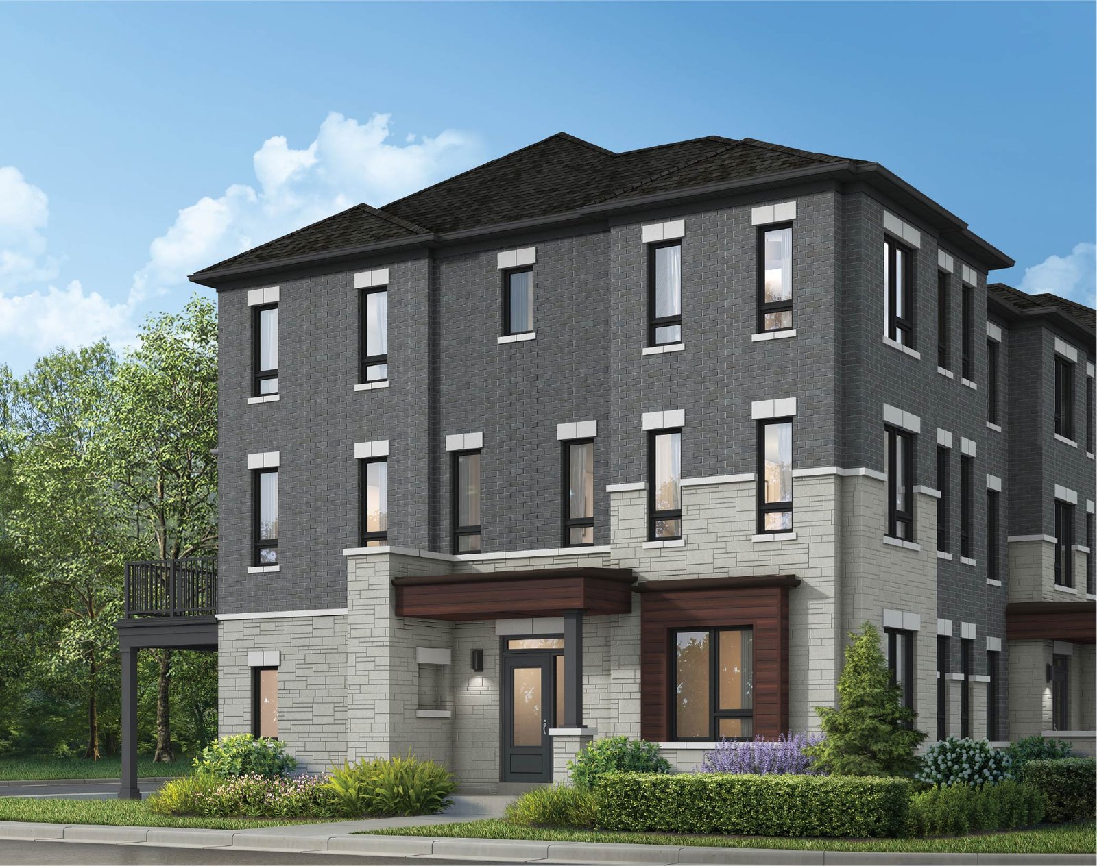 Crown Of Caledon 12C_ELEV_C