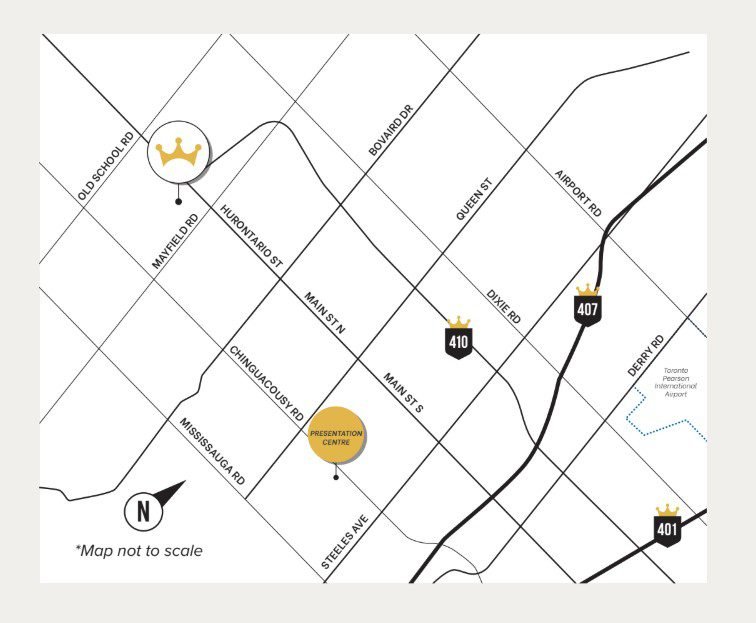 Crown Of Caledon - community map